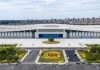 Cumbre OCS en China inicia con diálogos bilaterales Cumbre OCS China