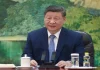 China y Rusia