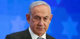 Israel lanza la mayor “limpieza étnica” en Gaza