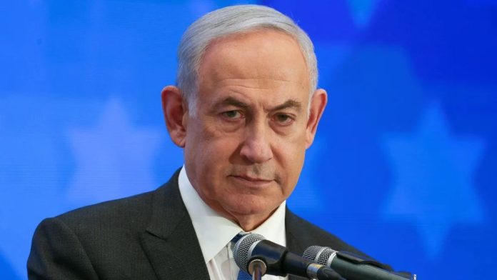 Israel lanza la mayor “limpieza étnica” en Gaza