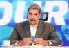Jefe de Estado: Venezuela es territorio libre de sembradío de hojas de coca Venezuela es territorio libre de sembradío de hojas de coca
