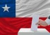 elecciones presidenciales de Chile