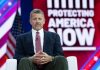 erik Prince desplegará 200 mercenarios en Haití