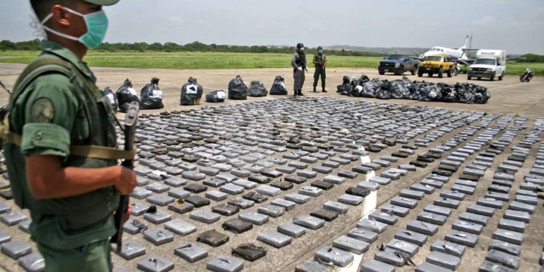 fanb-lucha contra el narcotráfico