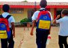 fecha del regreso a clases en Venezuela