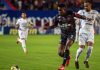 Monagas SC