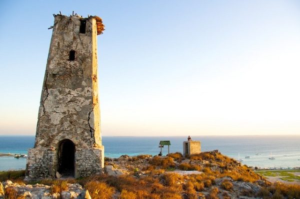 gran roque-faro 2