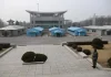 Corea del Norte advierte a EEUU y Corea del Sur ante los Ulchi Freedom Shield Ulchi Freedom Shield