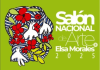 Salón Elsa Morales
