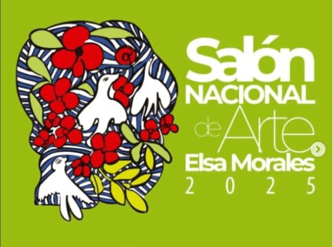 imagen_2025-08-27_134441307 Salón Elsa Morales