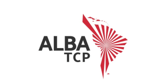 ALBA-TCP