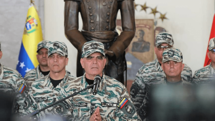 imagen_2025-08-29_153708999 Por amor a la Patria