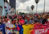 Congreso de la clase obrera