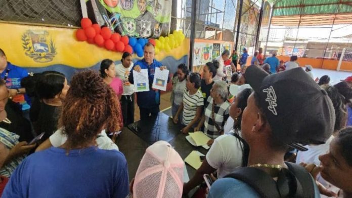 Guayana Esequiba