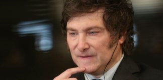 Congreso argentino activa comisión para investigar el ‘criptogate’ vinculado a Milei