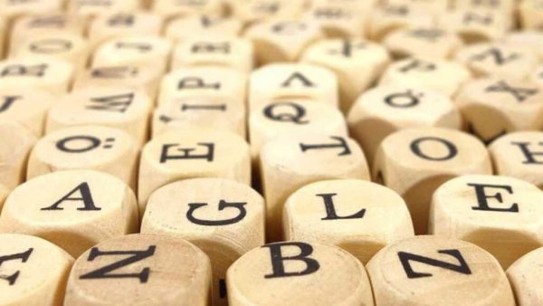 letras-parónimos
