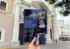 “Nuestra Señora del Socorro de Valencia. Una advocación inédita: historia y devoción”-libro-
