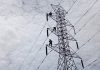 El sistema eléctrico