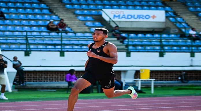Ryan López Ryan López