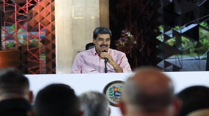 Activación de «Zona Binacional 1» con Colombia consolidará la paz en la frontera
