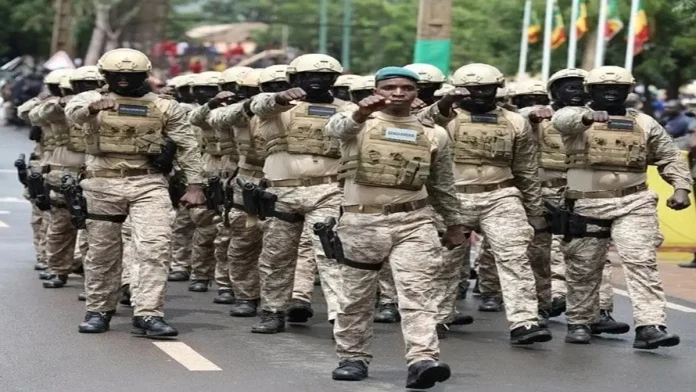 mali.jpg Fuerzas Armadas de Malí