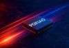 Presentan “Poxiao”, la memoria flash más rápida del planeta La memoria flash Poxiao