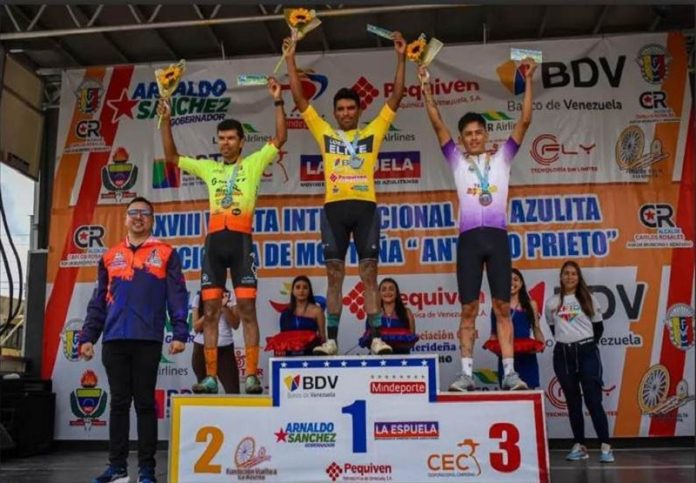 mexicano Mexicano Rafael Escárcega