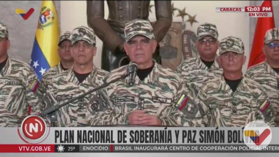 ministro-para-la-defensa-vladimir-padrino-lopez-alistamiento nacional ministro-para-la-defensa-vladimir-padrino-lopez-alistamiento nacional