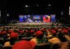 Conforman nuevo Movimiento Unitario del Magisterio venezolano Conforman nuevo Movimiento Unitario del Magisterio venezolano