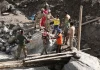 inundaciones y deslizamientos