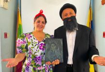 Víctor Julio Pedroza y la edad dorada: una etapa Sin Límites