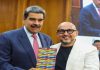 Miguel Pérez Pirela nuevo coordinador Internacional de Red de Intelectuales