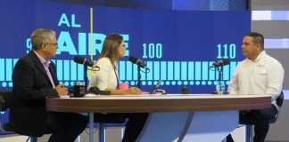 Plan de Atención a la Vialidad