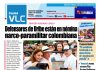 El mejor resumen semanal de noticias de Ciudad Valencia La edición semanal del 04 de agosto