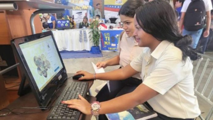 Sistema Nacional de Ingreso 2025 Sistema Nacional de Ingreso 2025