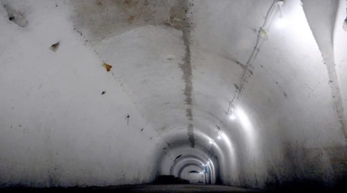 Türkiye construirá refugios en 81 provincias ante emergencias