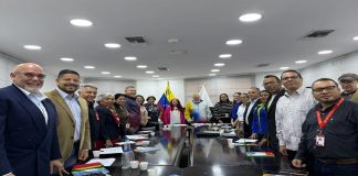 Alianzas estratégicas