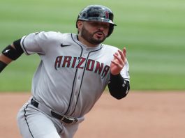 Cinco venezolanos nominados al equipo «Todo MLB» 2025