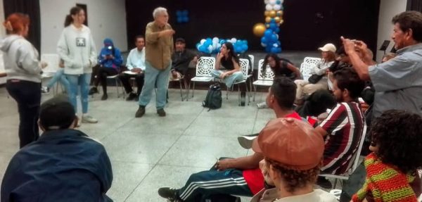 taller de cine-Pablo de la barra 2