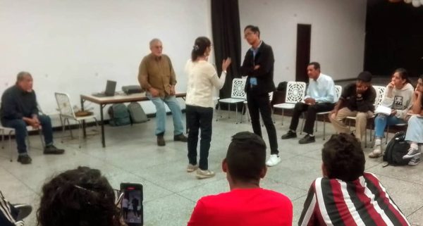 taller de cine 3