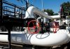 Rusia reinicia entrega de petróleo a Hungría este jueves por el oleoducto Druzhba