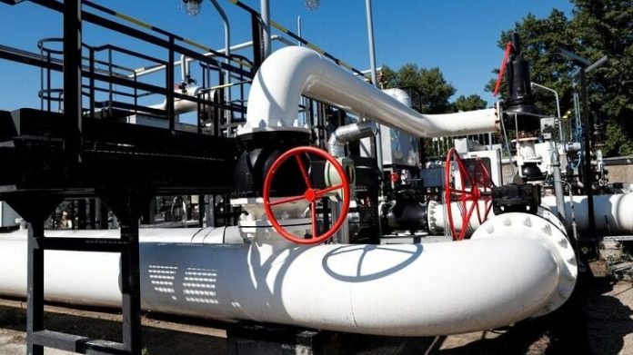 Rusia reinicia entrega de petróleo a Hungría este jueves por el oleoducto Druzhba