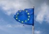 Putin: Unión Europea perdió su soberanía tras acuerdo con EE. UU.