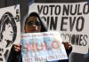 voto-nulo-evo-morales-Bolivia