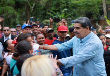 Fortalecen autogestión popular