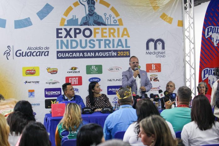 1 (12) La Expoferia San Agustín 2025