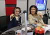 Primera Dama Nancy de Lacava: “La cultura ha florecido en nuestro estado Carabobo” Primera Dama Nancy de Lacava