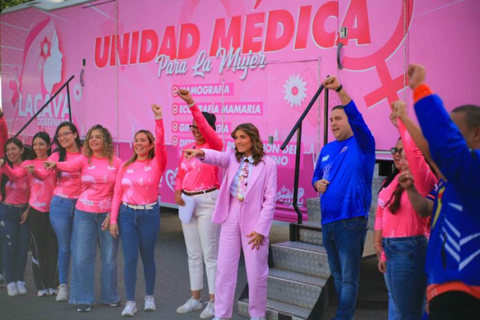 1 (97) Ruta Rosa