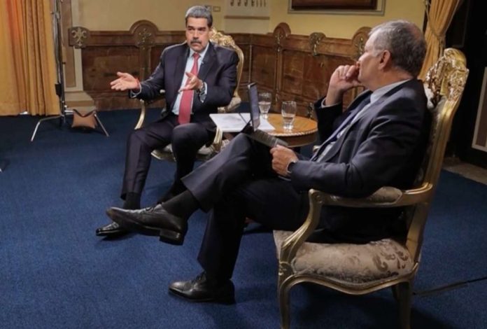 inversión internacional inversión internacional