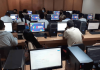 OPSU activa tercera fase del SNI para modificar opciones universitarias modificar opciones universitarias
